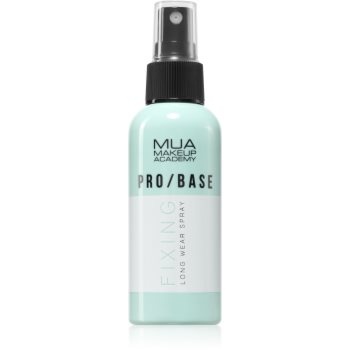 MUA Makeup Academy PRO/BASE Fixing fixator make-up - imagine 2